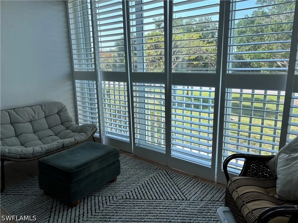 490 Broad Avenue S Naples FL 34102
