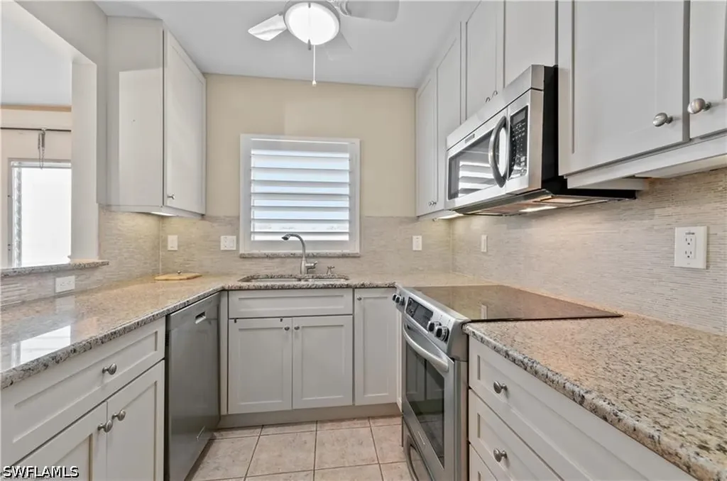 490 Broad Avenue S Naples FL 34102