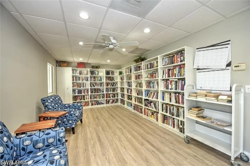 490 Broad Avenue S Naples FL 34102