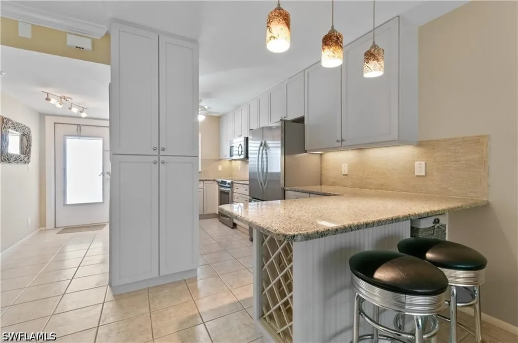 490 Broad Avenue S Naples FL 34102