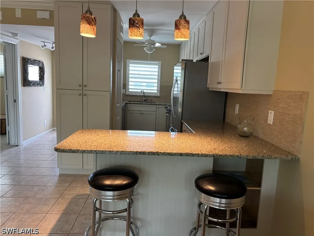490 Broad Avenue S Naples FL 34102
