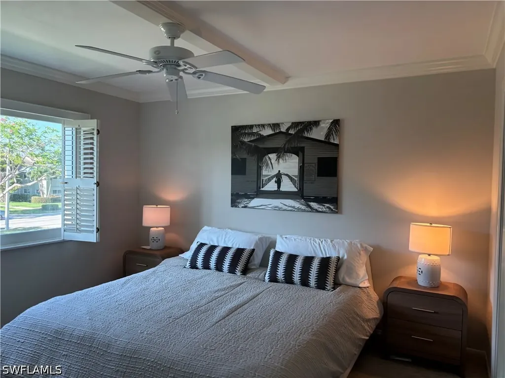490 Broad Avenue S Naples FL 34102