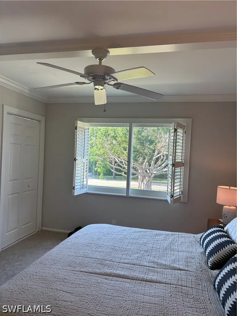 490 Broad Avenue S Naples FL 34102