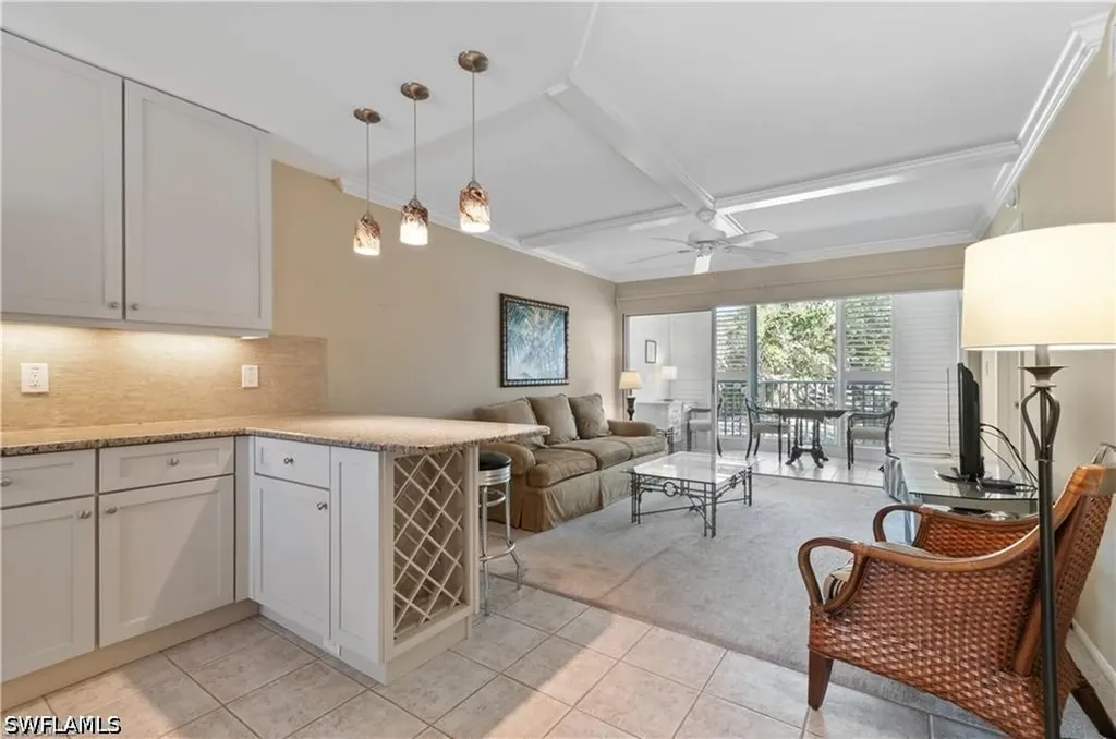 490 Broad Avenue S Naples FL 34102