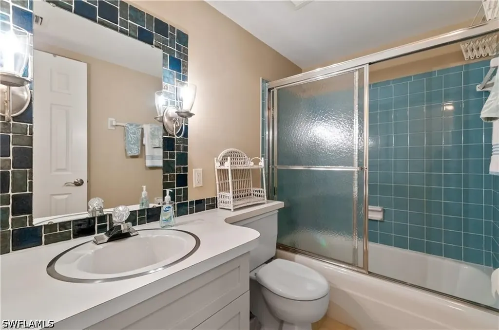 490 Broad Avenue S Naples FL 34102