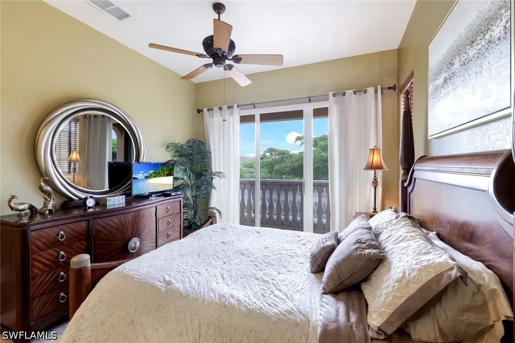 8721 Piazza Del Lago Circle Estero FL 33928