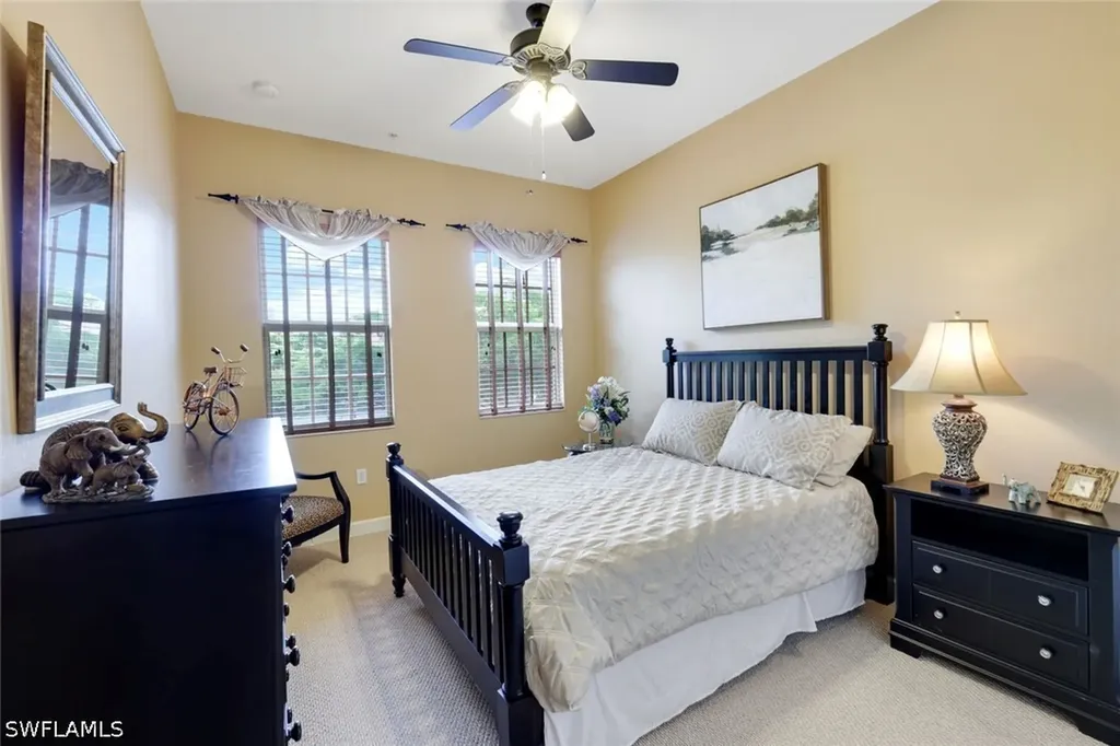 8721 Piazza Del Lago Circle Estero FL 33928