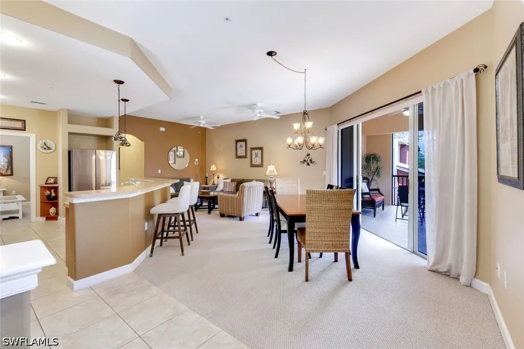 8721 Piazza Del Lago Circle Estero FL 33928