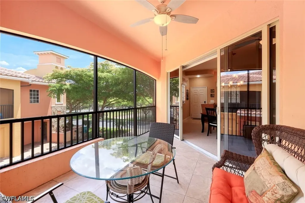 8721 Piazza Del Lago Circle Estero FL 33928