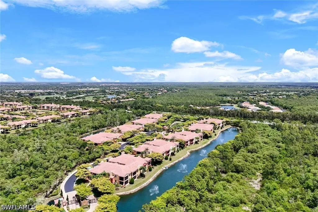 8721 Piazza Del Lago Circle Estero FL 33928