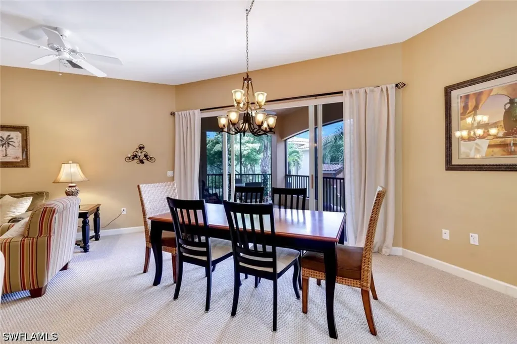 8721 Piazza Del Lago Circle Estero FL 33928