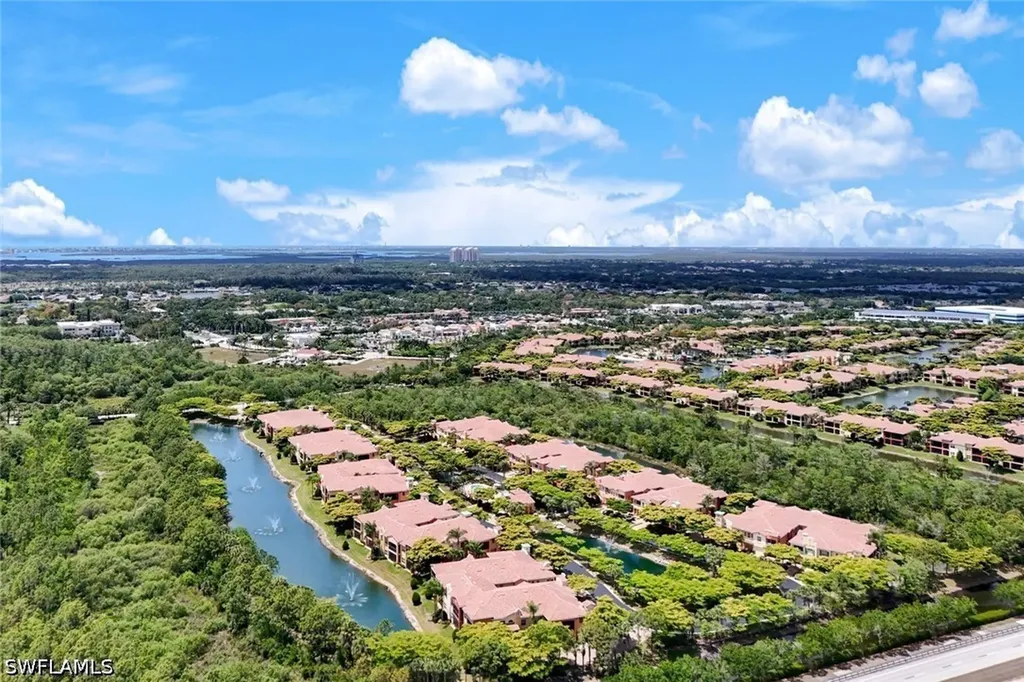 8721 Piazza Del Lago Circle Estero FL 33928