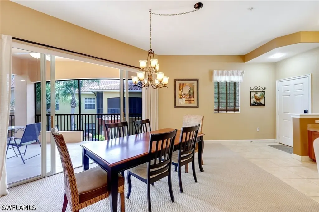 8721 Piazza Del Lago Circle Estero FL 33928