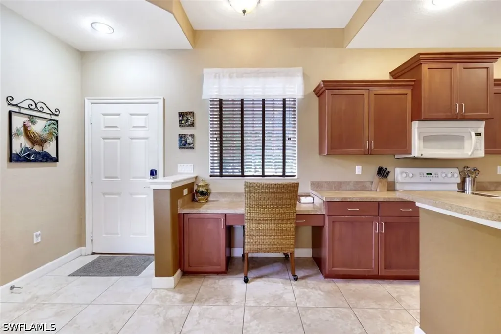 8721 Piazza Del Lago Circle Estero FL 33928