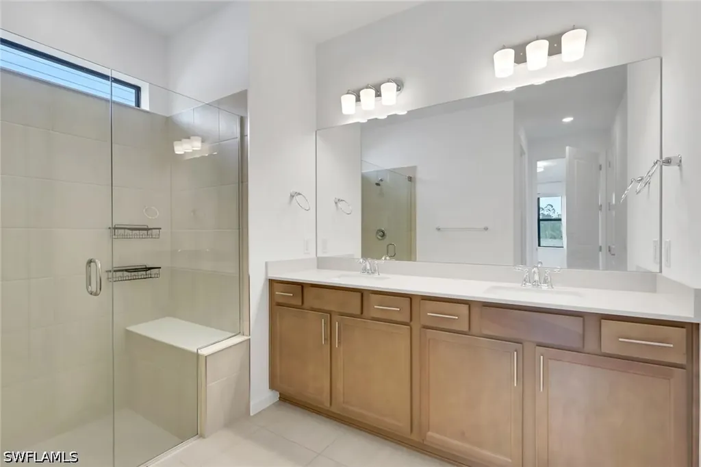 20789 Napa Loop Estero FL 33928