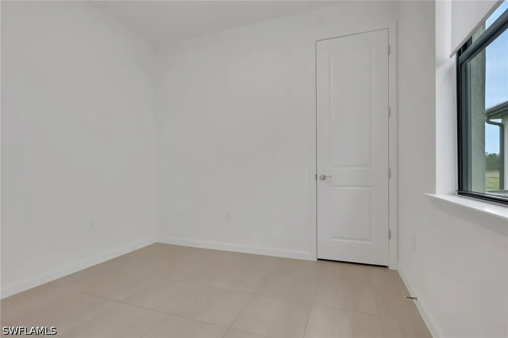 20789 Napa Loop Estero FL 33928