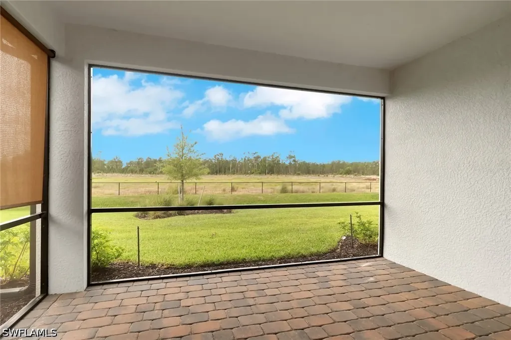 20789 Napa Loop Estero FL 33928