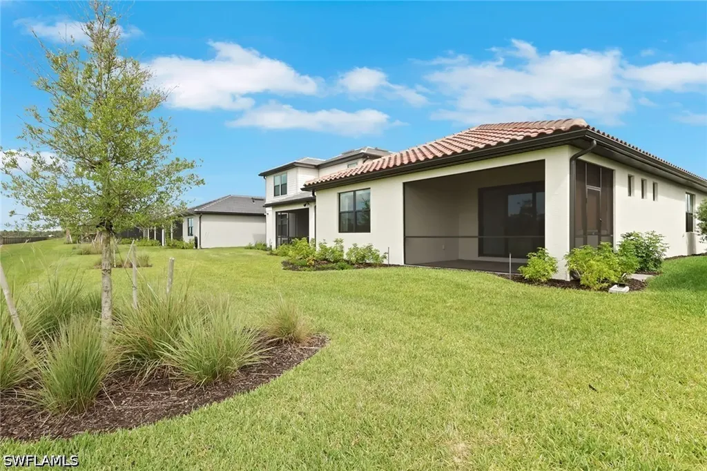 20789 Napa Loop Estero FL 33928