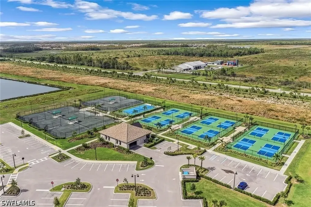 20789 Napa Loop Estero FL 33928