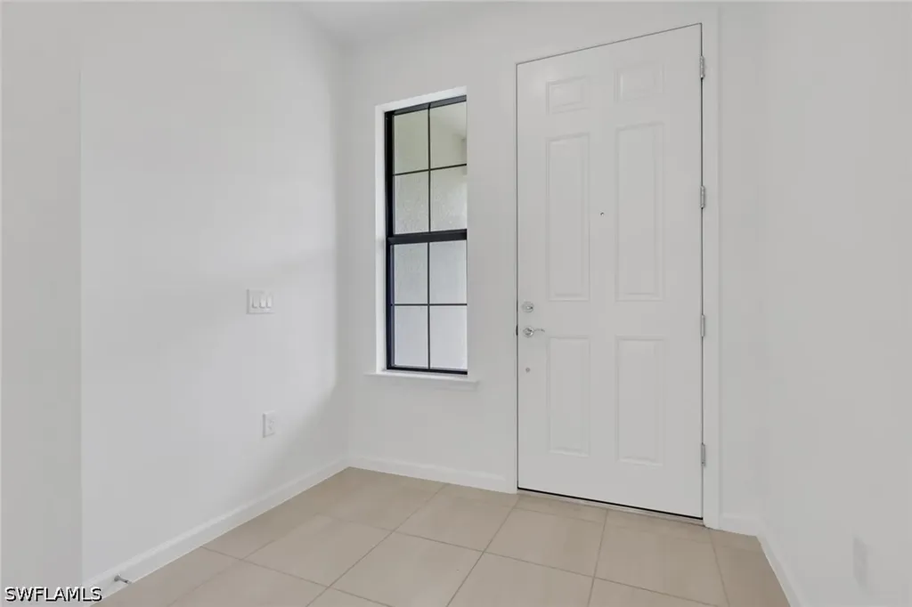 20789 Napa Loop Estero FL 33928
