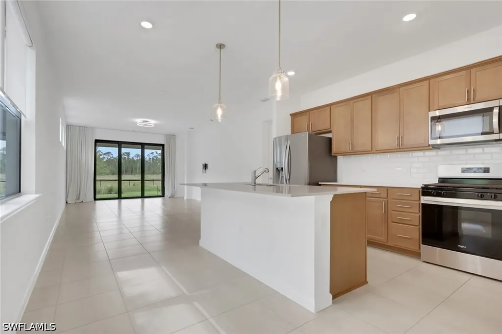 20789 Napa Loop Estero FL 33928