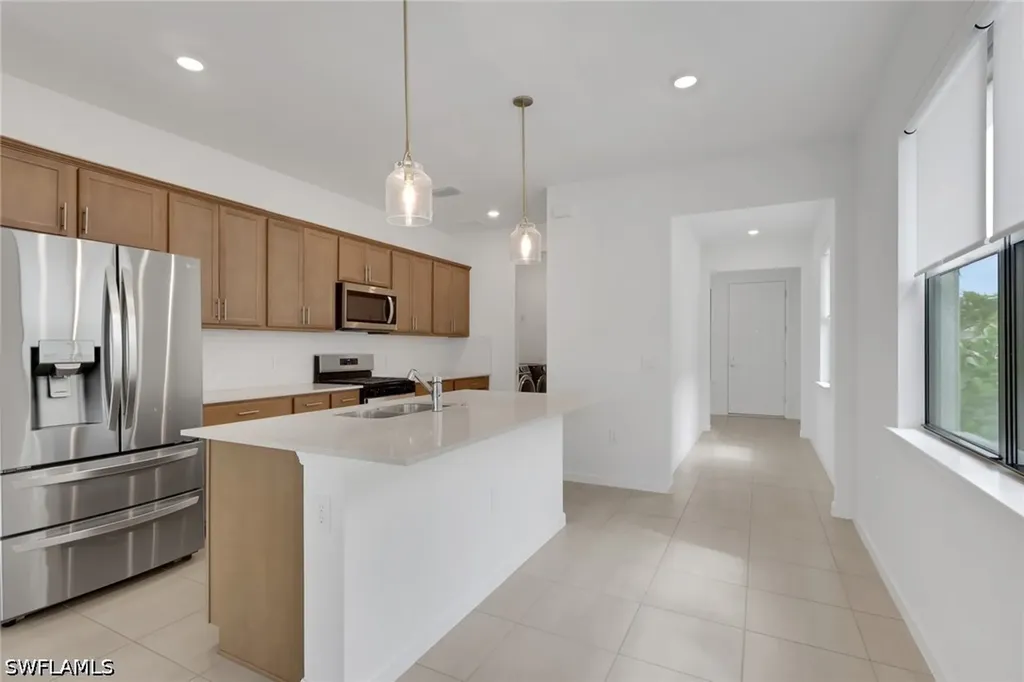 20789 Napa Loop Estero FL 33928