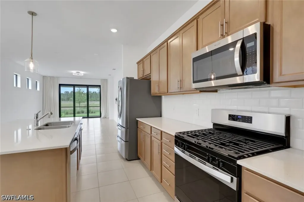 20789 Napa Loop Estero FL 33928