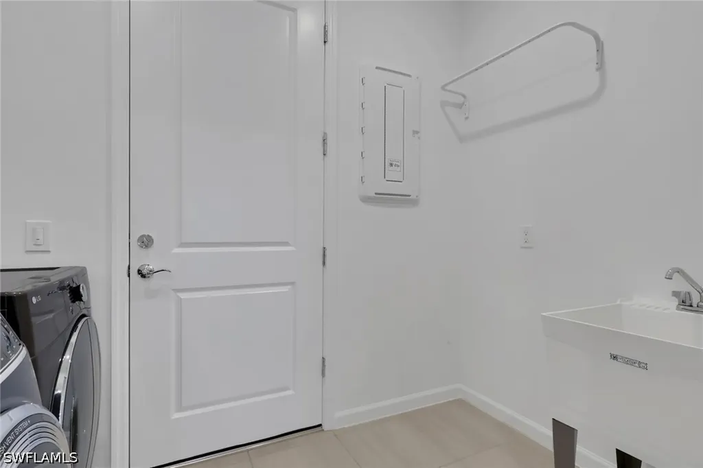 20789 Napa Loop Estero FL 33928