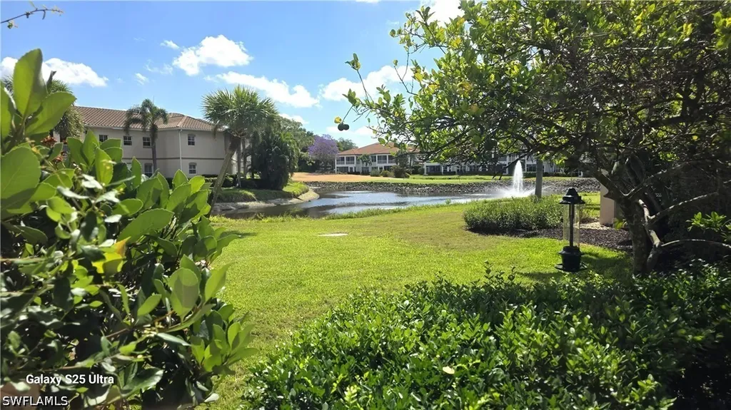 9060 Palmas Grandes Boulevard Bonita Springs FL 34135