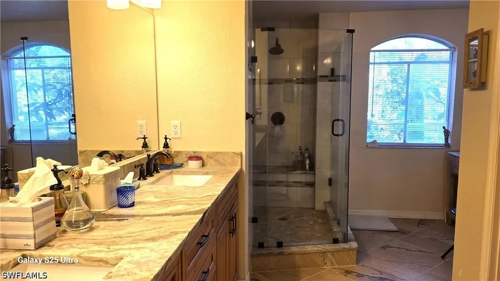 9060 Palmas Grandes Boulevard Bonita Springs FL 34135