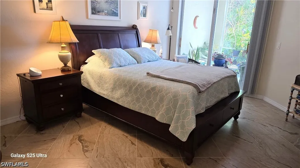 9060 Palmas Grandes Boulevard Bonita Springs FL 34135