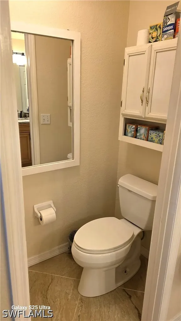 9060 Palmas Grandes Boulevard Bonita Springs FL 34135