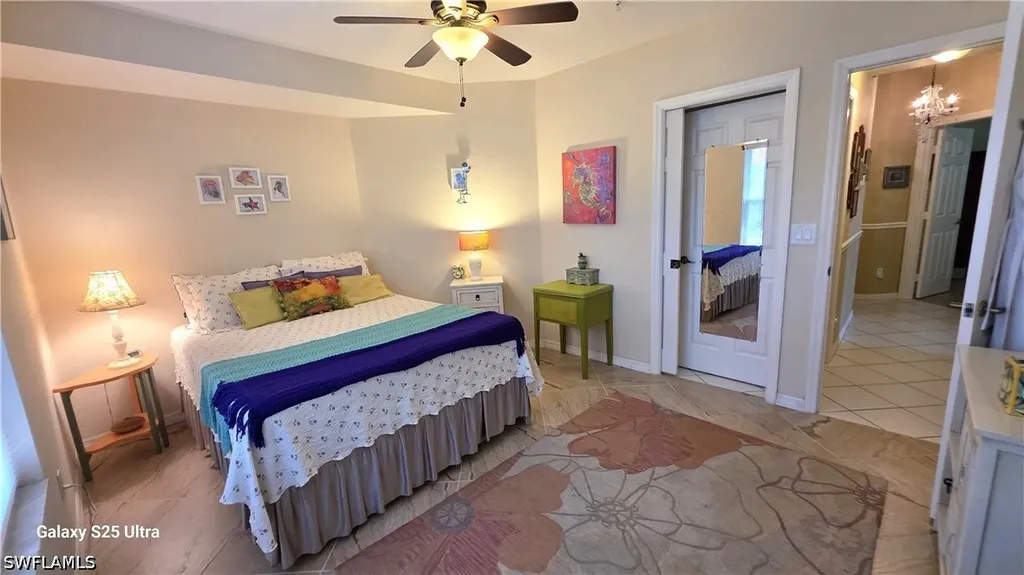 9060 Palmas Grandes Boulevard Bonita Springs FL 34135