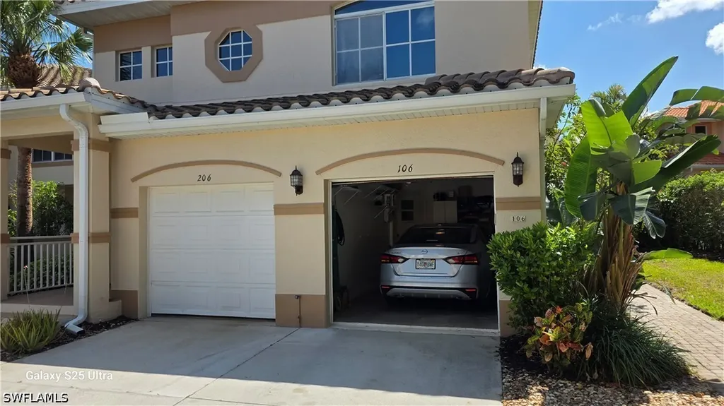 9060 Palmas Grandes Boulevard Bonita Springs FL 34135