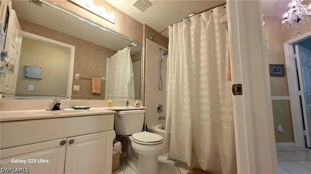 9060 Palmas Grandes Boulevard Bonita Springs FL 34135
