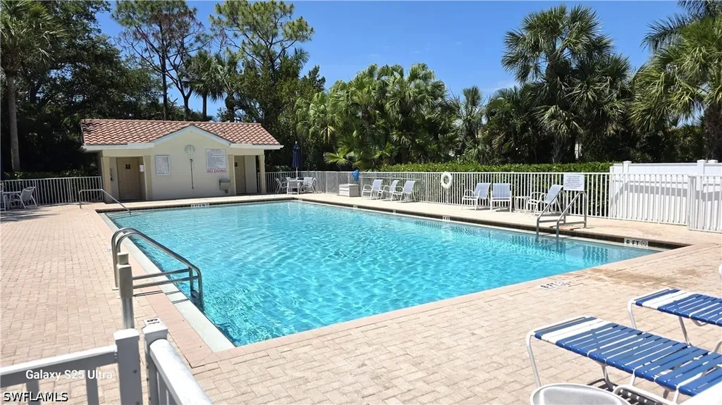 9060 Palmas Grandes Boulevard Bonita Springs FL 34135