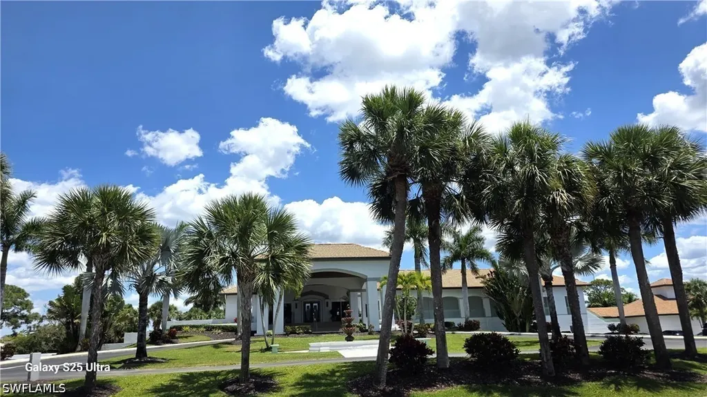9060 Palmas Grandes Boulevard Bonita Springs FL 34135