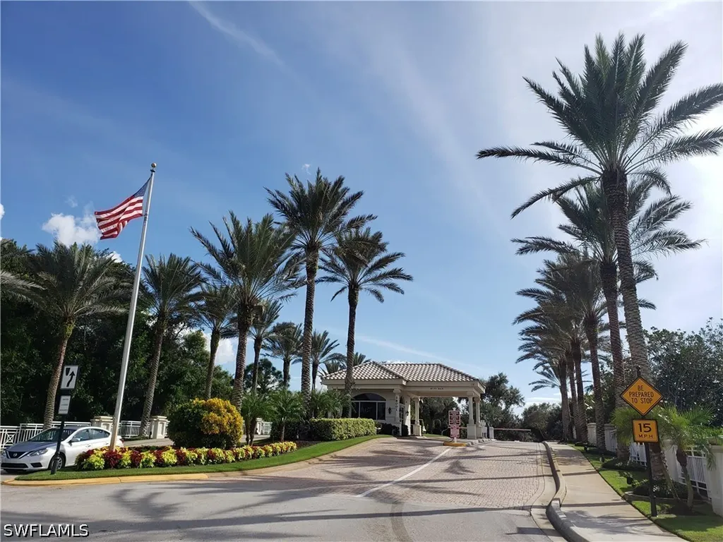 9060 Palmas Grandes Boulevard Bonita Springs FL 34135