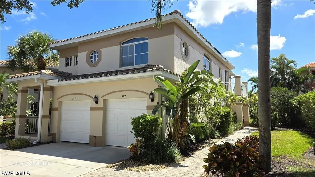 9060 Palmas Grandes Boulevard Bonita Springs FL 34135