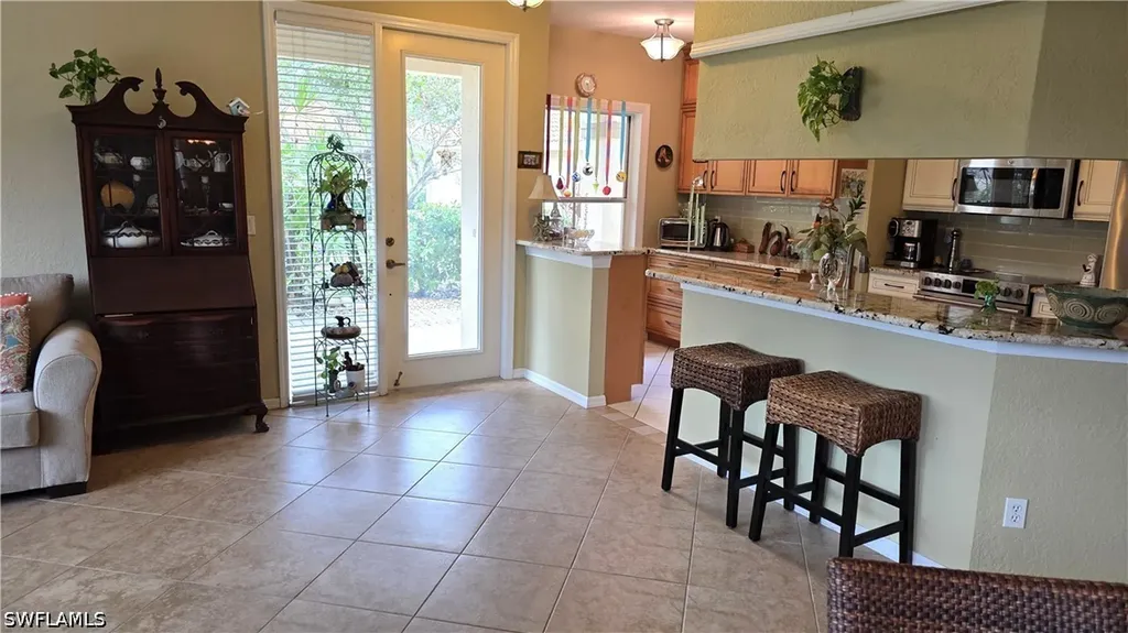 9060 Palmas Grandes Boulevard Bonita Springs FL 34135