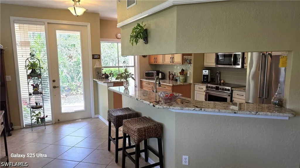9060 Palmas Grandes Boulevard Bonita Springs FL 34135