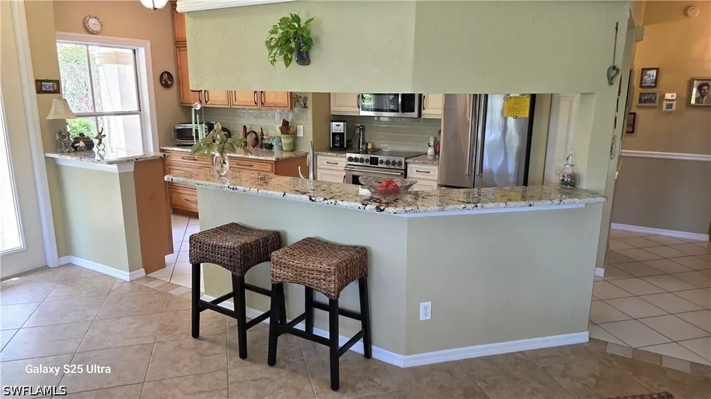 9060 Palmas Grandes Boulevard Bonita Springs FL 34135