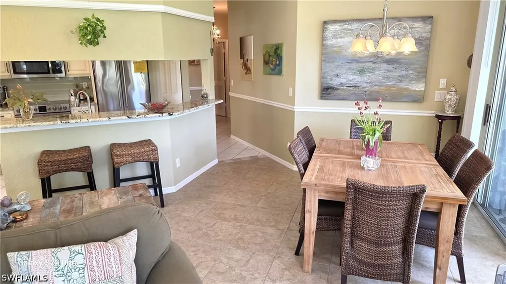 9060 Palmas Grandes Boulevard Bonita Springs FL 34135