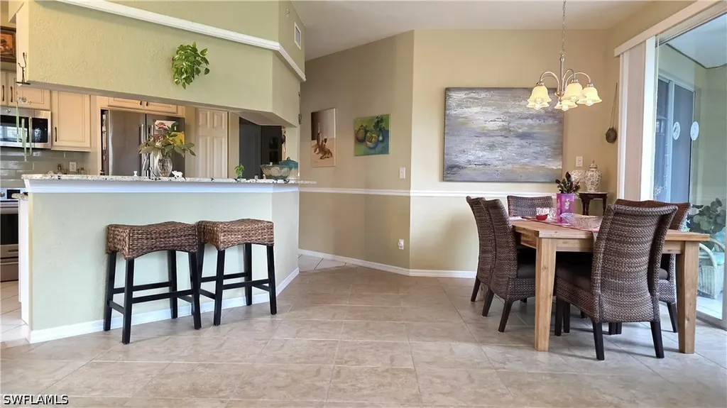 9060 Palmas Grandes Boulevard Bonita Springs FL 34135