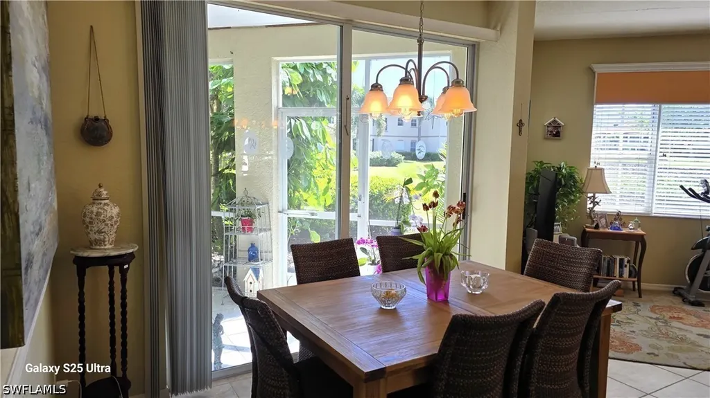 9060 Palmas Grandes Boulevard Bonita Springs FL 34135