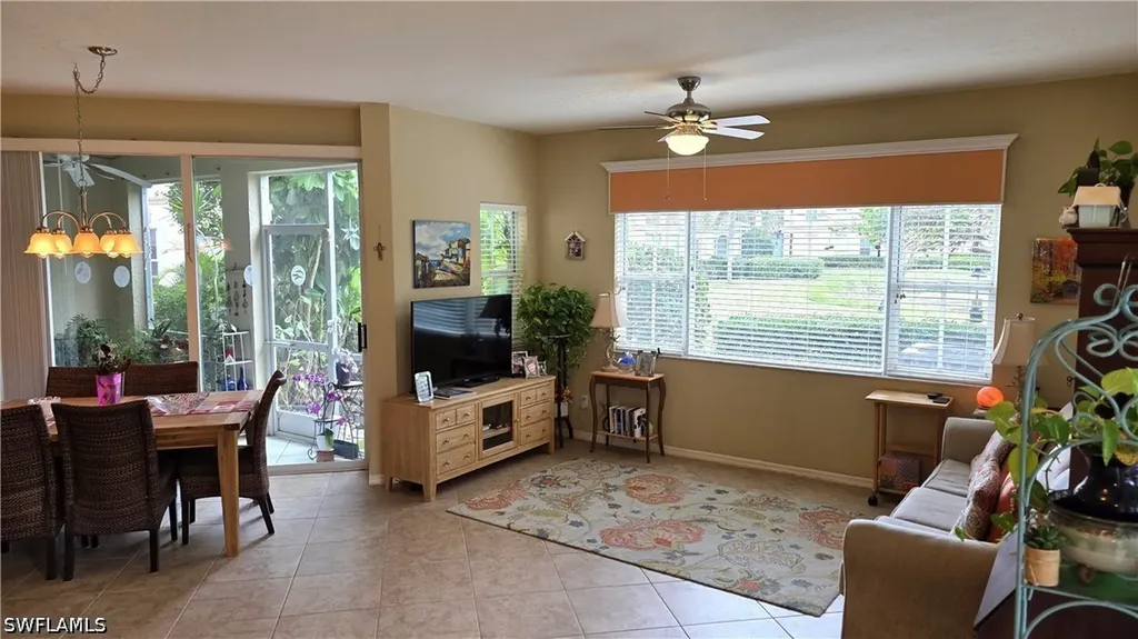 9060 Palmas Grandes Boulevard Bonita Springs FL 34135