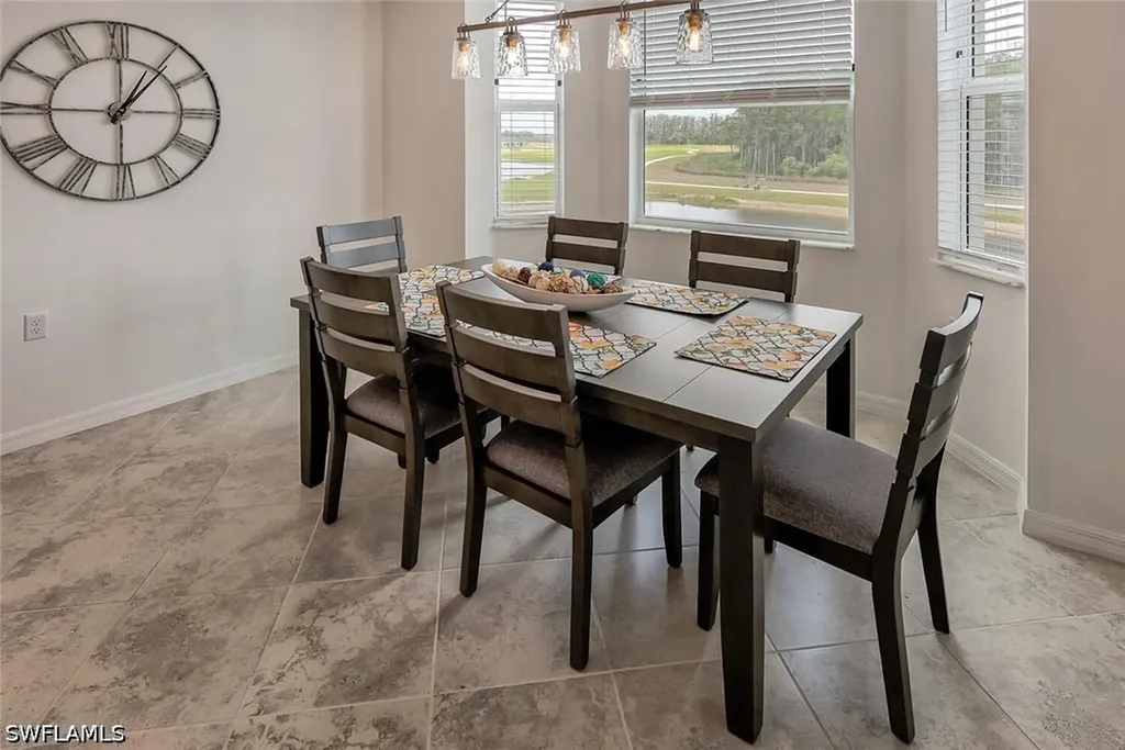 6046 National Boulevard Ave Maria FL 34142