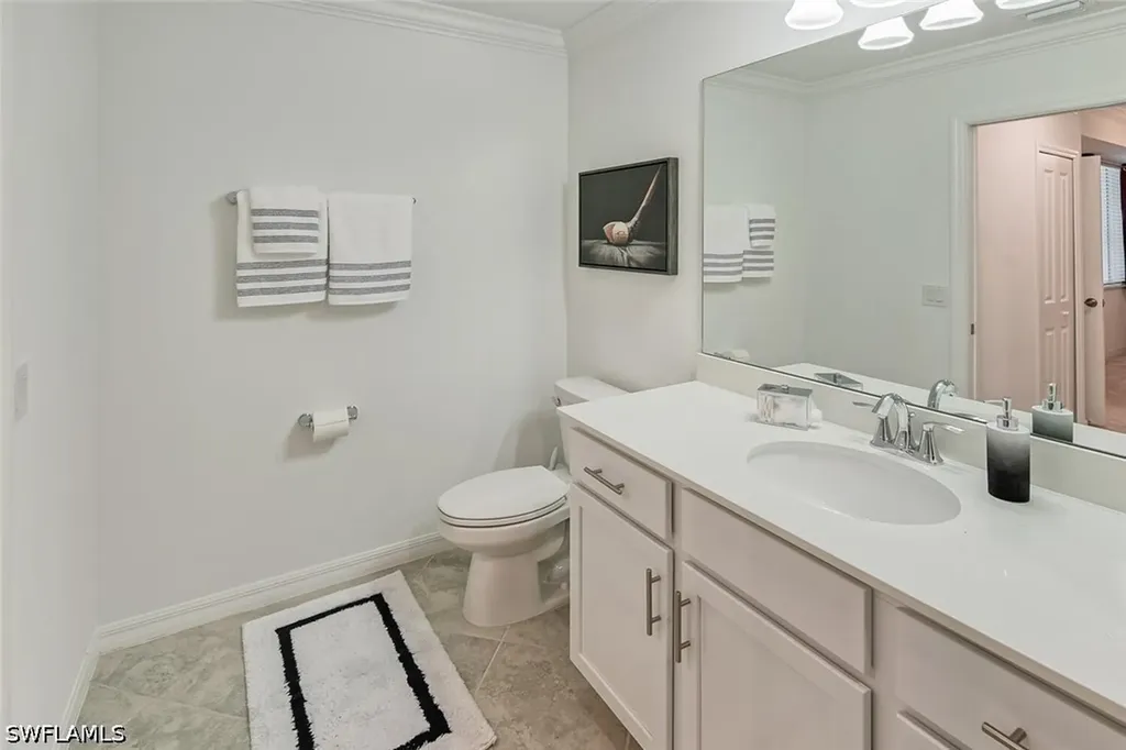 6046 National Boulevard Ave Maria FL 34142