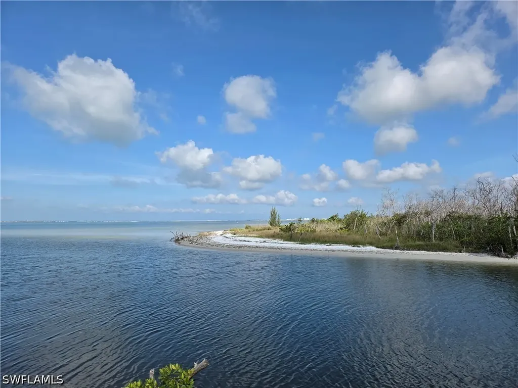 18420 Old Pelican Bay Drive Fort Myers Beach FL 33931