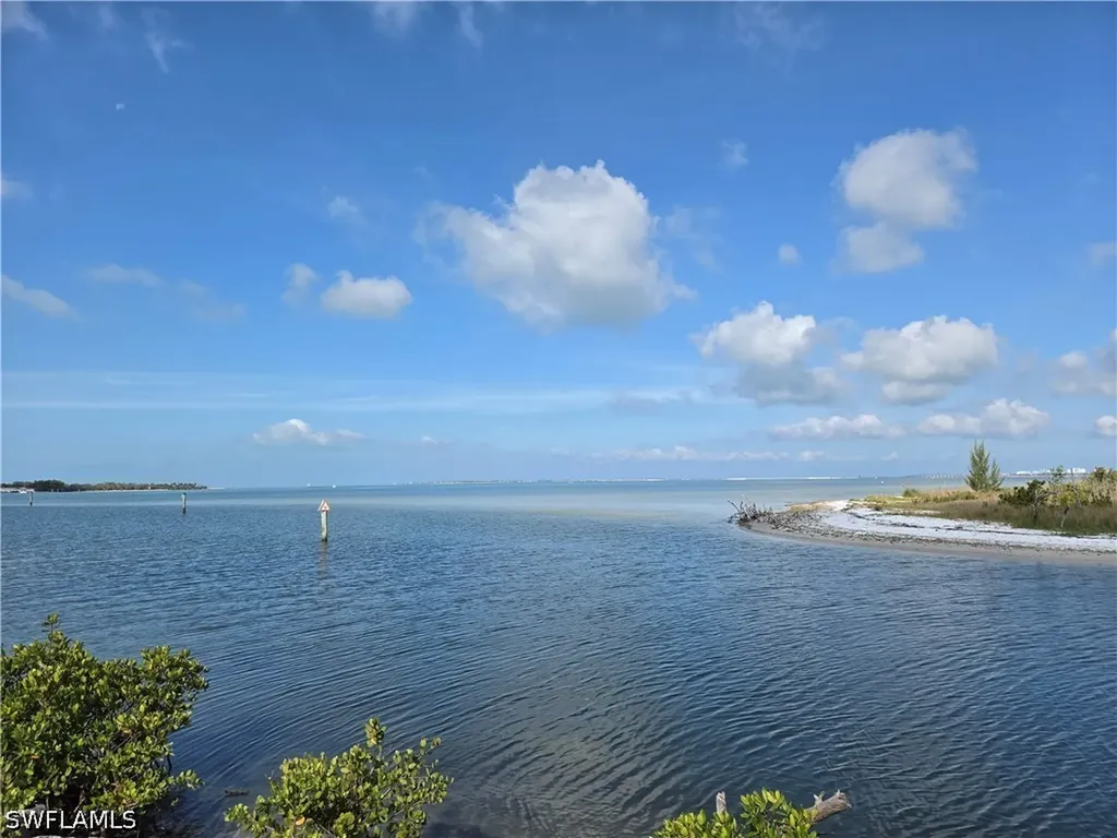 18420 Old Pelican Bay Drive Fort Myers Beach FL 33931